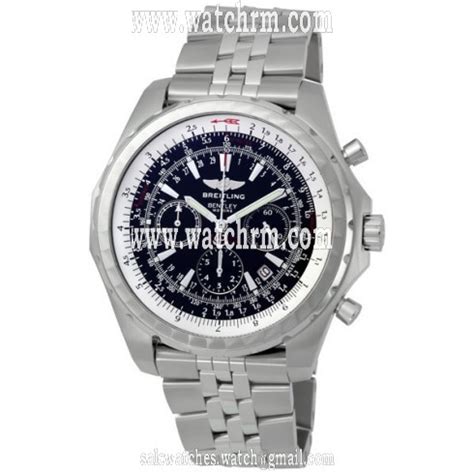 breitling 1884 watch 970a